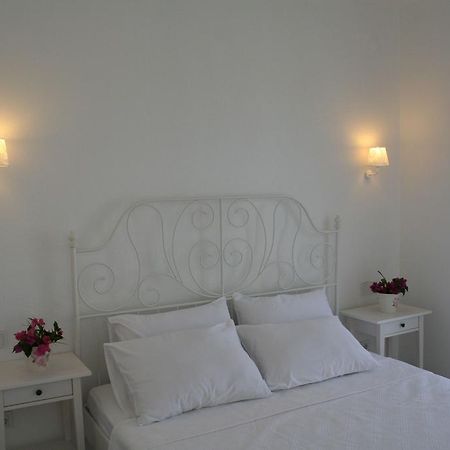Yasemin Alacati (Adults Only) מראה חיצוני תמונה