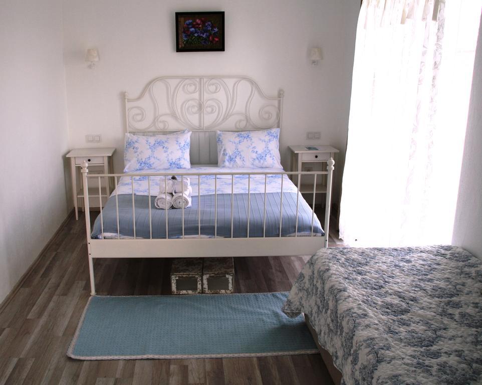 Yasemin Alacati (Adults Only) מראה חיצוני תמונה