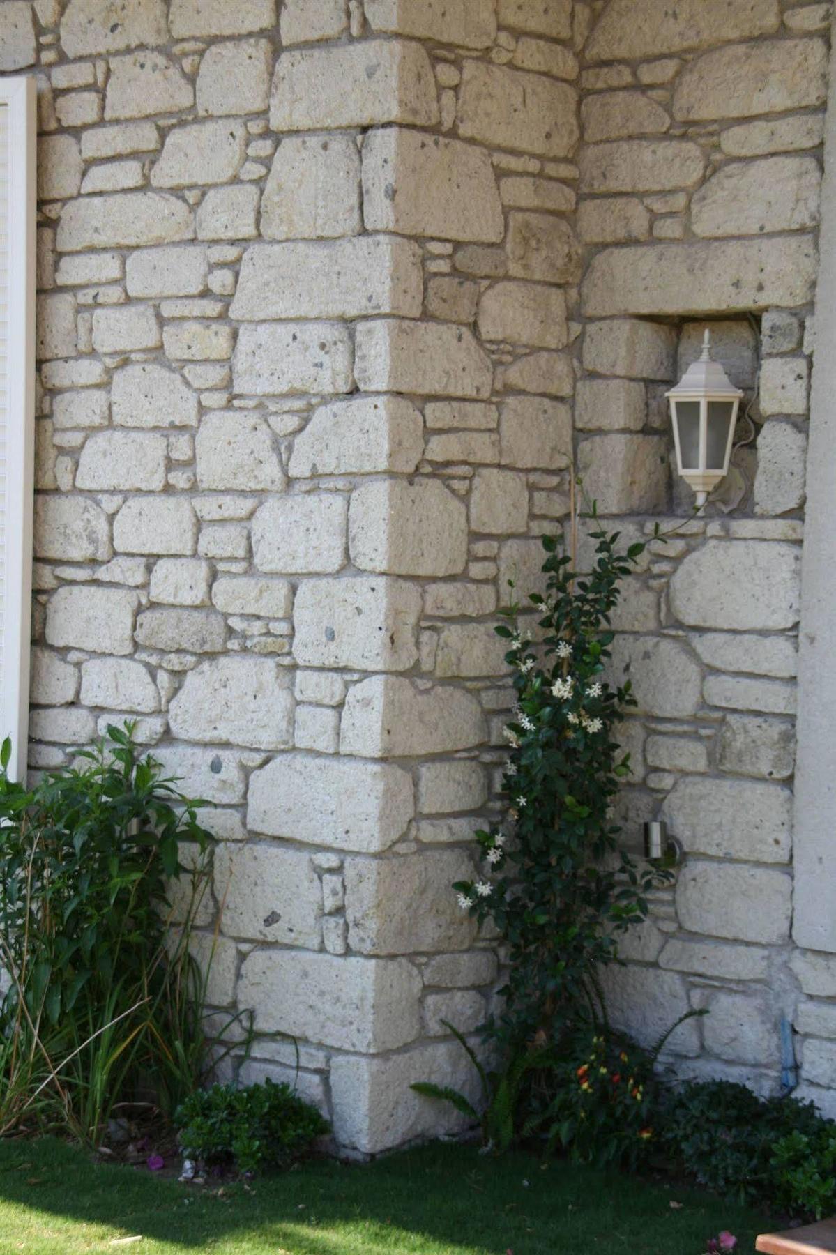 Yasemin Alacati (Adults Only) מראה חיצוני תמונה